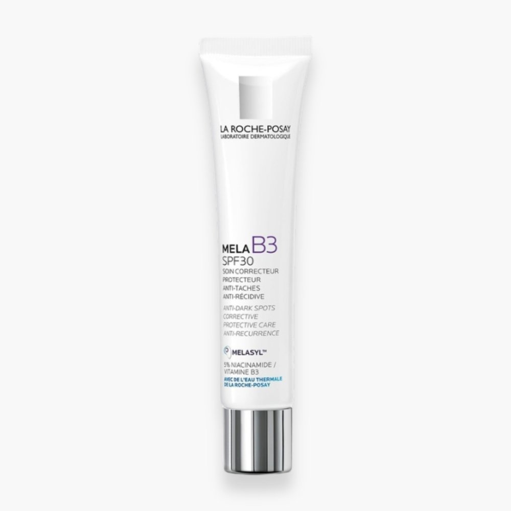 la roche posay mela b3 soin correcteur spf30 40ml.jpg la roche posay mela b3 soin correcteur spf30 40ml.jpg