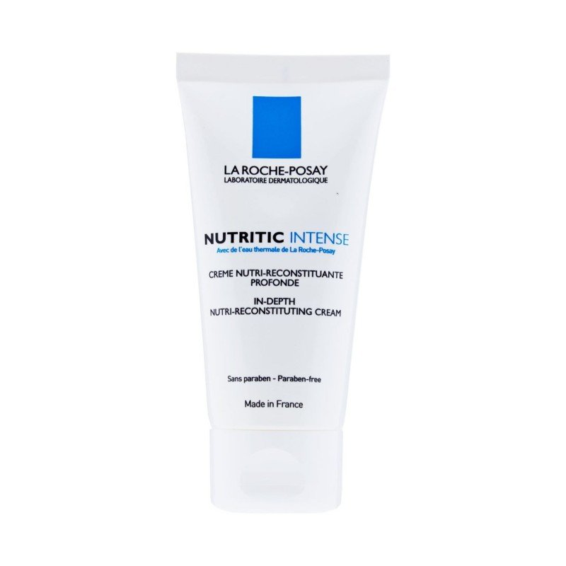 la roche posay nutritic intense 50 ml.jpg la roche posay nutritic intense 50 ml.jpg