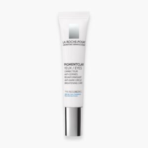 la roche posay pigmentclar yeux anti cernes 15ml.jpg