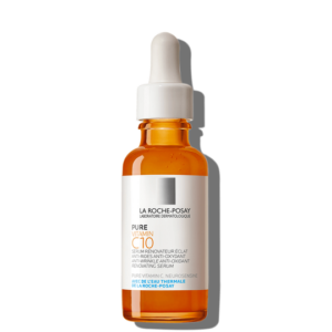la roche posay productpage anti aging pure vitamin c10 30ml parapharmacie maroc prix 540x.png