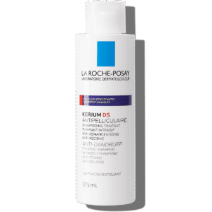 la roche posay productpage kerium ds anti dandruff treating shampoo 125ml 3433422407268 front.png