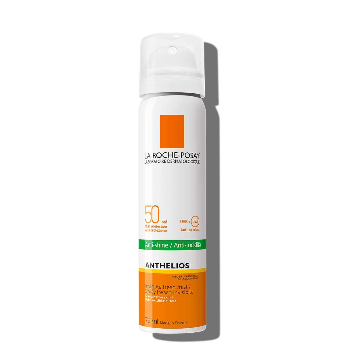 la roche posay productpage sun anthelios mist spf50 75ml 3337875549530 front.png la roche posay productpage sun anthelios mist spf50 75ml 3337875549530 front.png