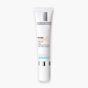 la roche posay pure vitamin c yeux soin renovateur eclat 15ml.jpg
