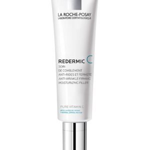 la roche posay redermic c soin de comblement anti age peaux seches 40ml.jpg