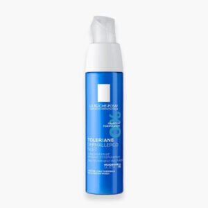 la roche posay toleriane dermallergo nuit soin hydratant 40ml.jpg