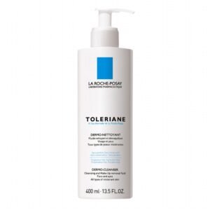 la roche posay toleriane dermo nettoyant 400ml.jpg