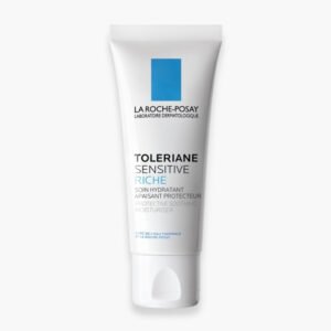 la roche posay toleriane sensitive riche soin hydratant apaisant 40ml.jpg