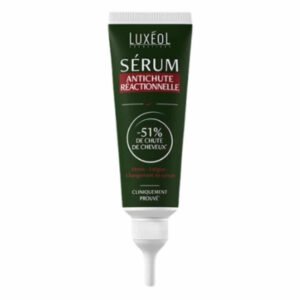 luxeol anti chute serum reactionnelle 51 de chute de cheveux 50ml.jpg