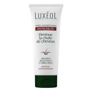 luxeol apres shampooing antichute 200ml.webp