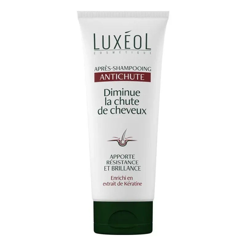 luxeol apres shampooing antichute 200ml.webp luxeol apres shampooing antichute 200ml.webp