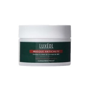 luxeol masque anti chute 200ml 1.jpg