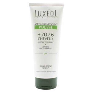 luxeol pousse apres shampoing croissance 7076 cheveux 200ml.jpg