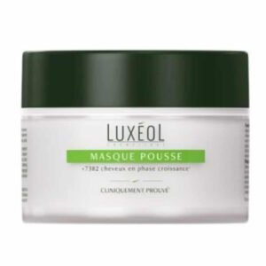 luxeol pousse masque croissance 7382 cheveux 200ml.jpg