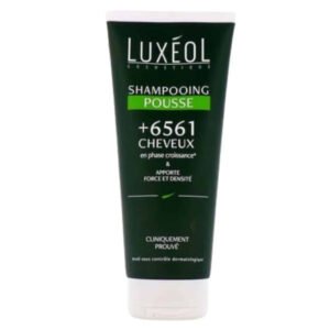 luxeol pousse shampoing 6561 cheveux 200ml.jpg