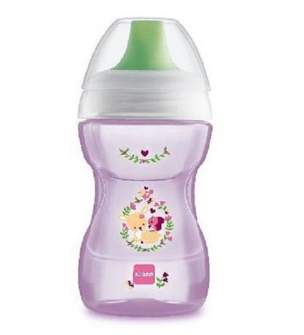 mam baby cup fun to drink 8m 270ml.jpg mam baby cup fun to drink 8m 270ml.jpg