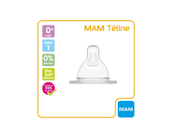 mam baby tetine taille1 0mois.png
