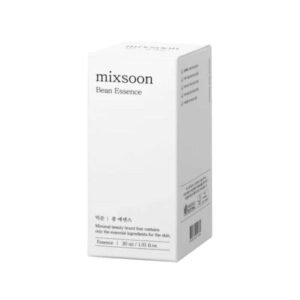 mixsoon bean essence 30ml.jpg