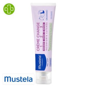 mustela bebe enfant 123 creme de change 100ml.jpg