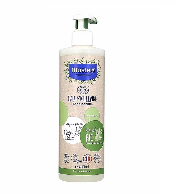 mustela bio gel lavant cheveux corps 1.jpg mustela bio gel lavant cheveux corps 1.jpg