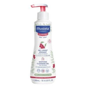 mustela gel lavant 300ml.jpg