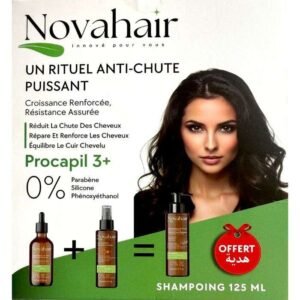 novahair novahair coffret un rituel anti chute puissant huile 100 ml lotion 125 ml shampoing 125 ml offert soins des cheveux.jpg