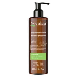 novahair shampoing anti chute 250ml.jpg