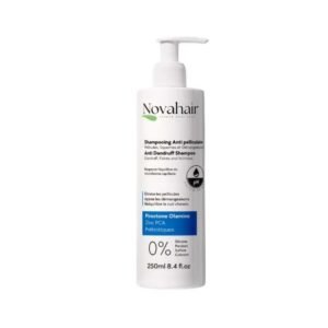 novahair shampooing anti pelliculaire 250 ml.jpg