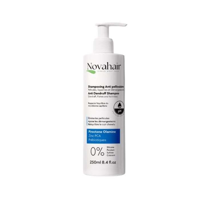 novahair shampooing anti pelliculaire 250 ml.jpg novahair shampooing anti pelliculaire 250 ml.jpg