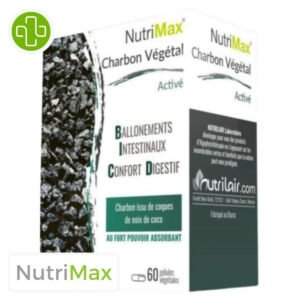 nutrilair nutrimax charbon vegetal active 60 gelules.jpg