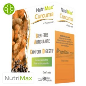 nutrilair nutrimax curcuma et poivre noir 60 gelules.jpg