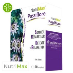 nutrilair nutrimax passiflore 90 comprimes.jpg