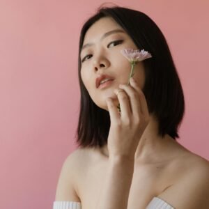 Kbeauty