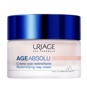 product show age absolu.png