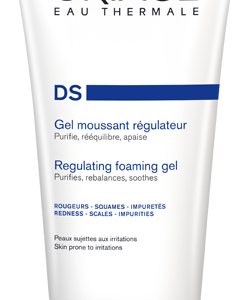 product show ds gel moussant.png