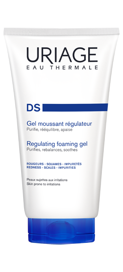 product show ds gel moussant.png product show ds gel moussant.png