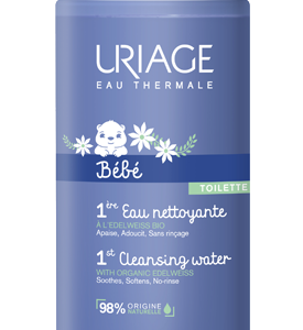 product show eau nettoyante bebe.png