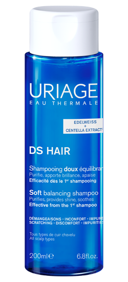 product show equilibrant 200.png product show equilibrant 200.png