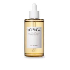 skin 1004 skin1004 madagascar centella ampoule 100 ml soins hydratants.jpg