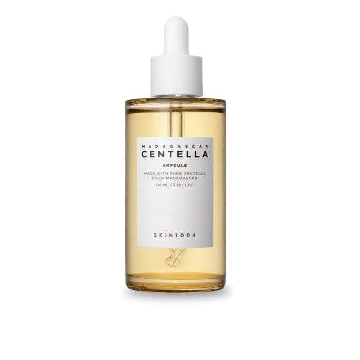 skin 1004 skin1004 madagascar centella ampoule 100 ml soins hydratants.jpg skin 1004 skin1004 madagascar centella ampoule 100 ml soins hydratants.jpg