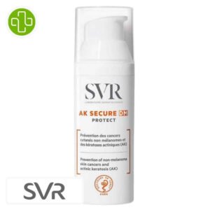 svr ak secure dm protect prevention des cancers cutanes 50ml.jpg