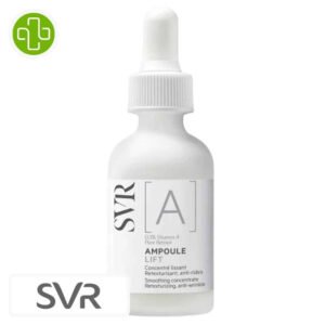 svr ampoule a lift concentre lissant retexturisant anti rides 30ml.jpg