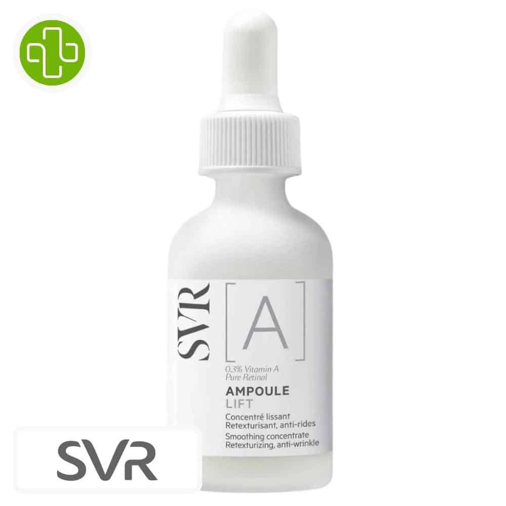 svr ampoule a lift concentre lissant retexturisant anti rides 30ml.jpg svr ampoule a lift concentre lissant retexturisant anti rides 30ml.jpg