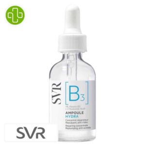 svr ampoule b3 hydra concentre reparateur repulpant anti rides 30ml.jpg