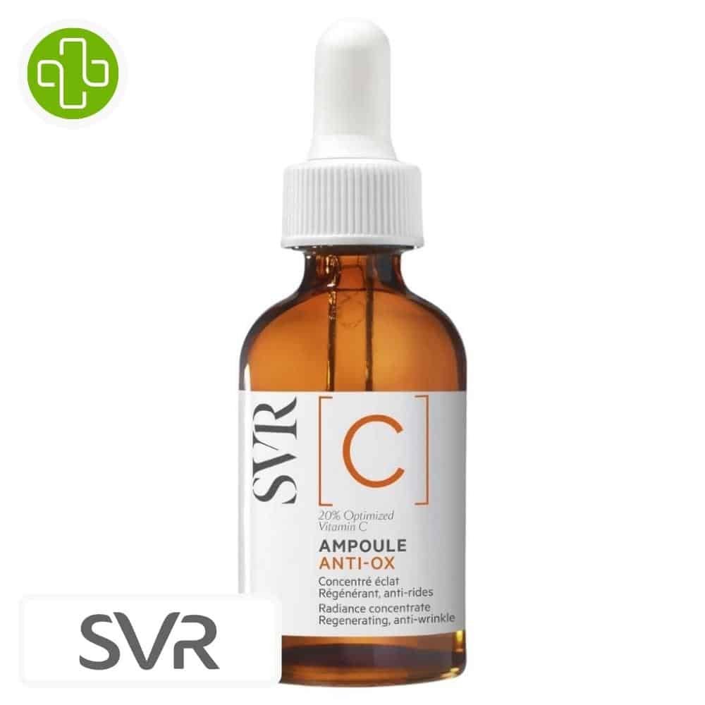 svr ampoule c anti ox concentre eclat regenerant anti rides 30ml.jpg svr ampoule c anti ox concentre eclat regenerant anti rides 30ml.jpg