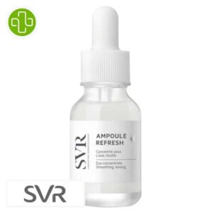 svr ampoule refresh concentre yeux lissant tonifiant 15ml.jpg