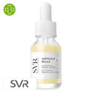 svr ampoule relax concentre yeux regenerant defatiguant 15ml.jpg