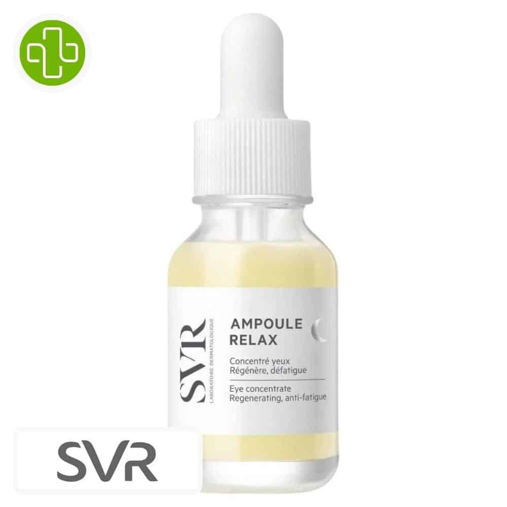 svr ampoule relax concentre yeux regenerant defatiguant 15ml.jpg svr ampoule relax concentre yeux regenerant defatiguant 15ml.jpg