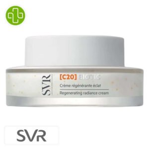 svr biotic c20 creme regenerante eclat 50ml.jpg
