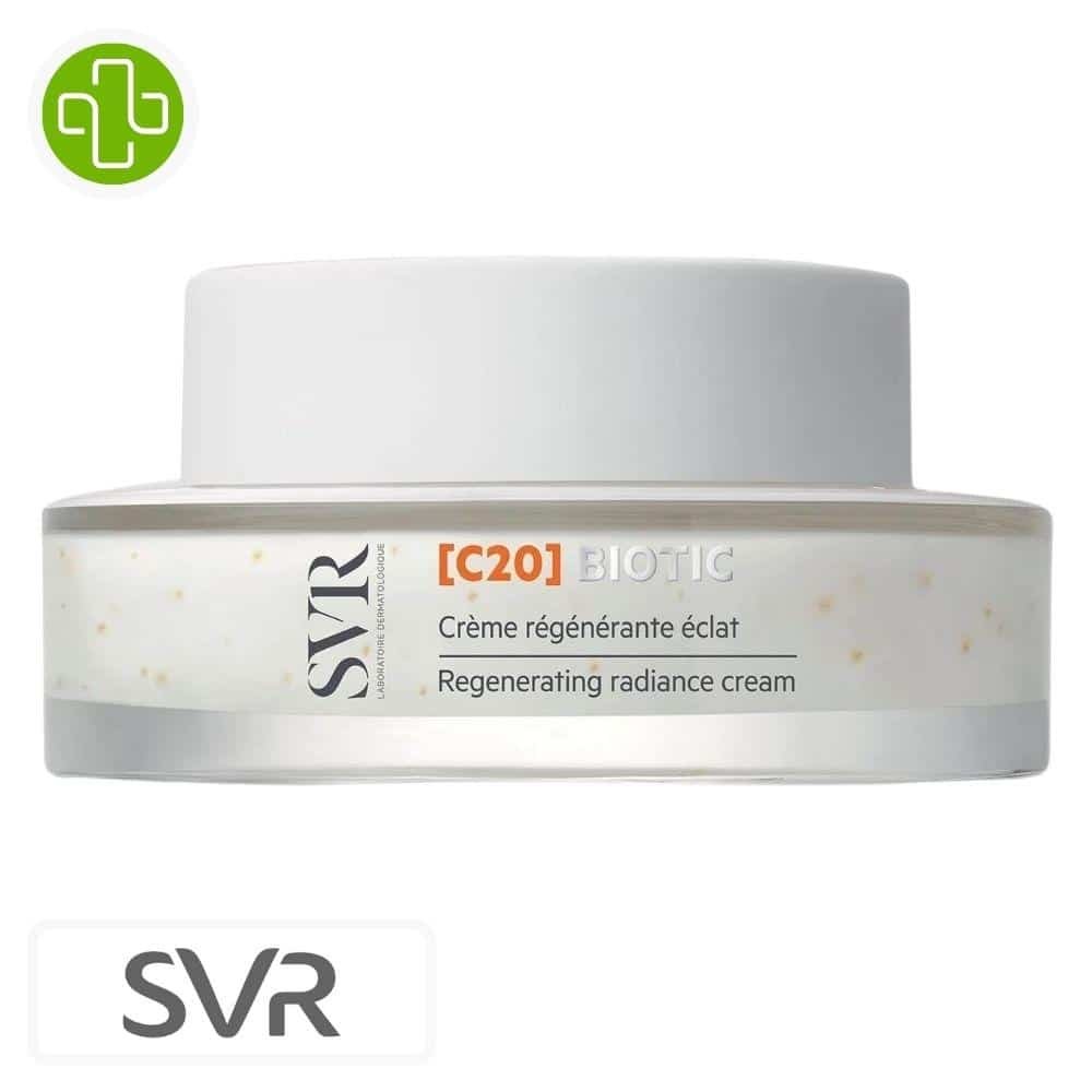 svr biotic c20 creme regenerante eclat 50ml.jpg svr biotic c20 creme regenerante eclat 50ml.jpg