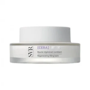 svr biotic cera baume regenerant comblant peaux seches 50ml.webp